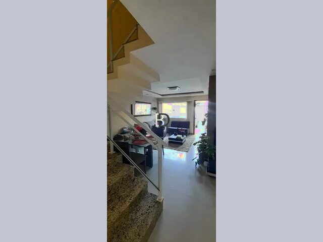 Imagem 16: Casa Duplex para Comprar Jardim Vitória Macaé
