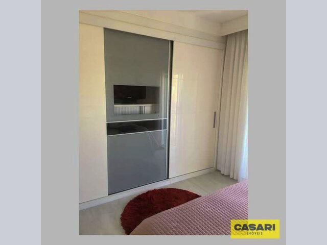 Imagem 11: Apartamento com 3 Dormitórios, 180 M² - Venda Ou Aluguel - Centro -...