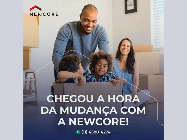 Imagem 5: Casa em Rua da Tainha Jardim Beira Mar - Araçá - Capão da Canoa/Rs