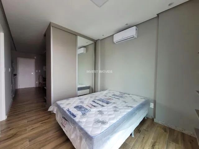 Imagem 4: Apartamento - Juiz de Fora Mg