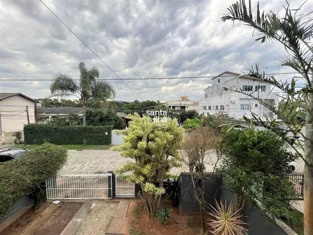 Imagem 5: Florianópolis - Casa Padrão - Campeche