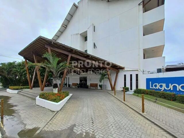 Imagem 3: Imóvel para Venda Possui 21 Metros Quadrados com 1 Quarto em Centro - Ipojuca - Pe