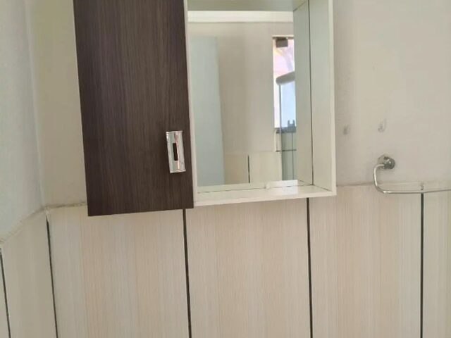 Imagem 5: Apartamento Terreo, 2 Quartos com Garagem - Neva, Cascavel/Pr