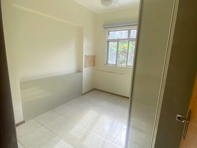 Imagem 12: Ref.: 3060 - Excelente 3 Quartos com 1 Suíte na Barão de Cataguases