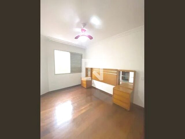 Imagem 8: Apartamento para Aluguel - Palmares, 4 Quartos, 190 M2