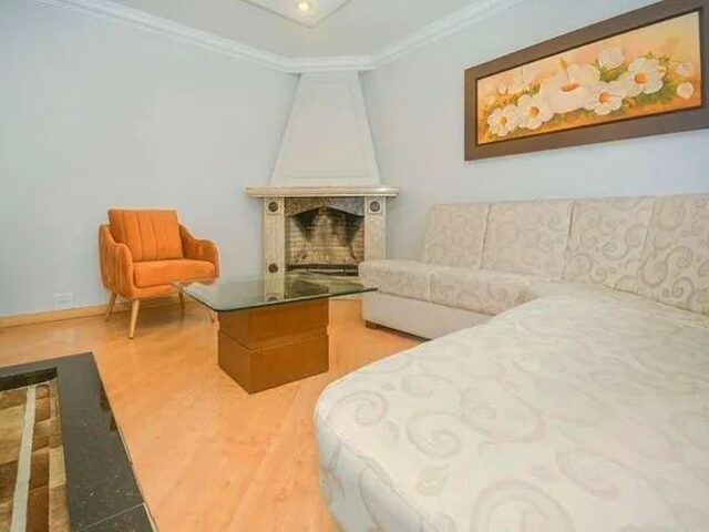 Imagem 3: Casa para Locação com Três Dormitórios