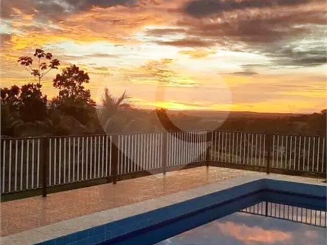 Imagem 3: Chácara com 4 Quartos À Venda em Ribeirão do Lipa - Mt