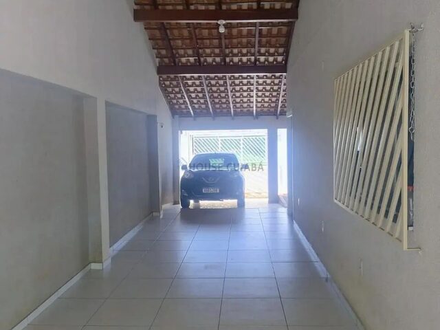 Imagem 5: Oportunidade Casa Térrea no Chapéu do Sol
