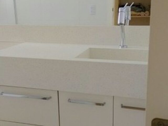 Imagem 8: Apartamento em Jurere Internacional