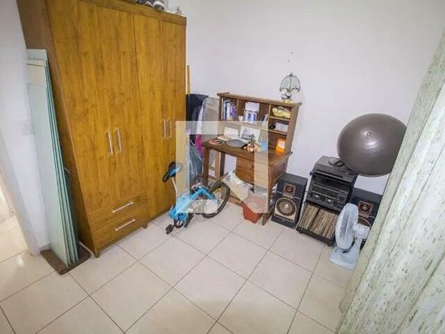 Imagem 14: Apartamento À Venda - Jaqueline, 2 Quartos, 72 M2