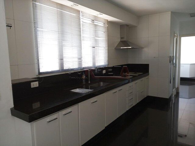 Imagem 14: Araçatuba - Apartamento - Centro