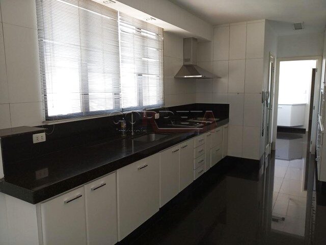 Imagem 15: Araçatuba - Apartamento - Centro
