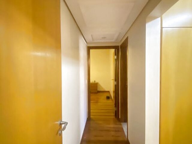 Imagem 10: Oportunidade - Apartamento para Locação com 3 Suítes - Centro - Londrina - Pr