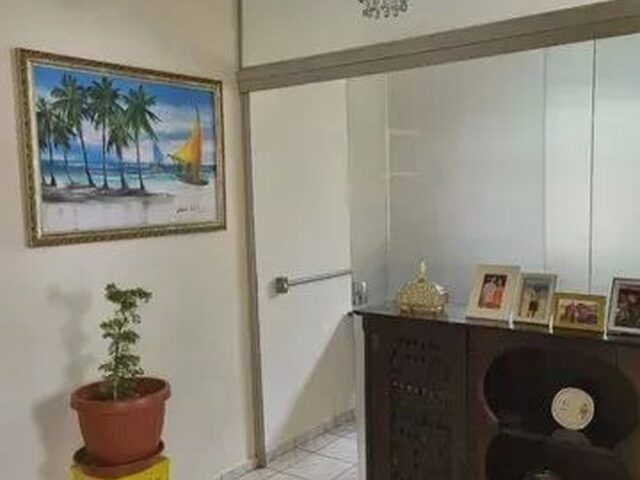 Imagem 11: Rr - Casa para Venda em Vila de Abrantes