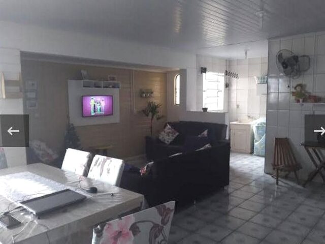 Imagem 9: Vendo Casa em Viamão. Piscina, Churrasqueira, Varandae360m² de Área