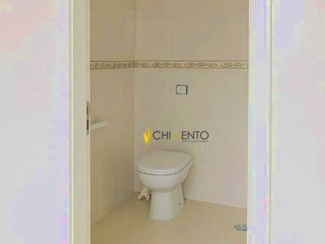Imagem 8: Apartamento com 4 Dormitórios, 250 M² - Venda por R$ 1.280.000,00...