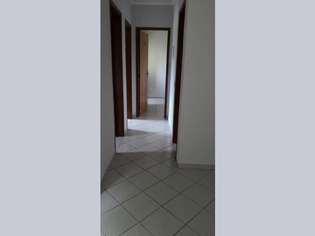 Imagem 10: Residencial Village Pratagy