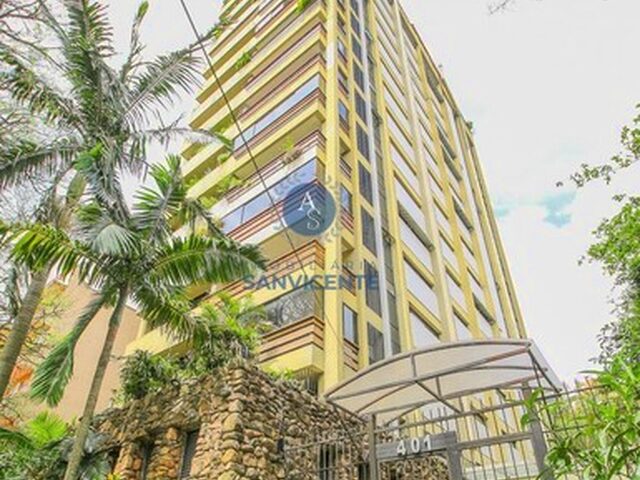 Imagem: Apartamento para Venda em Porto Alegre