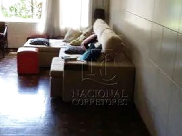 Imagem 13: Casa com 3 Dormitórios, 210 M² - Venda por R$ 850.000,00 Ou Aluguel...
