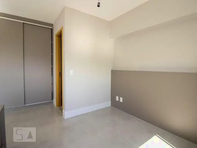 Imagem 13: Apartamento para Aluguel - Petrópolis, 1 Quarto, 45 M2