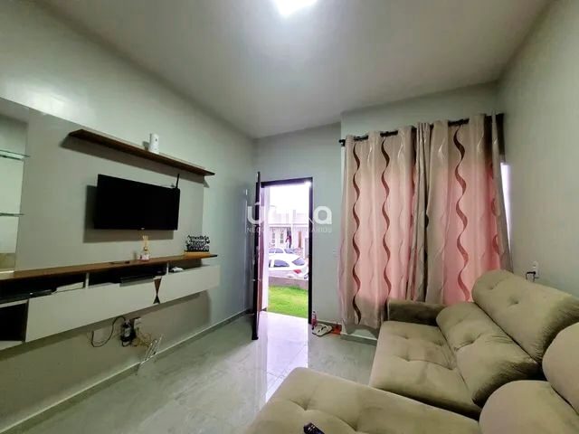 Imagem 5: Casa para Venda no Caverazinho - Araranguá - Sc