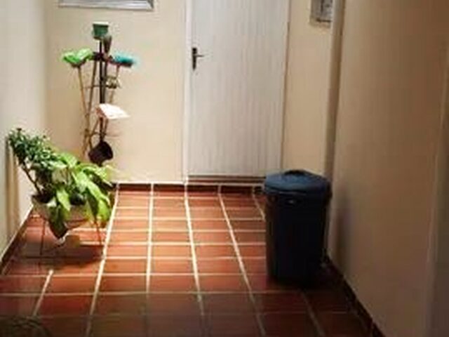 Imagem 14: Casa com 3 Dormitórios, 210 M² - Venda por R$ 850.000,00 Ou Aluguel...