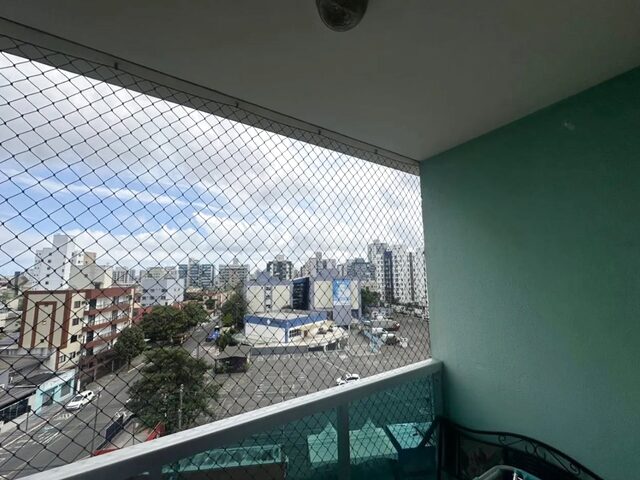 Imagem 3: Ap Jardim Camburi