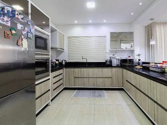 Imagem 15: Linda e Moderna Residencia em Local Tranquilo