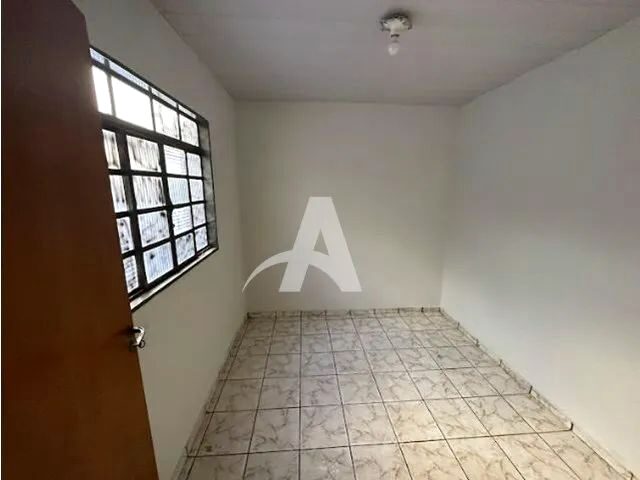 Imagem 8: Aluguel Casa santa Mônica