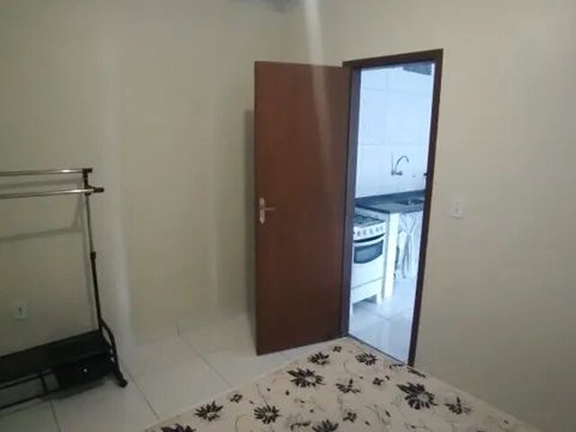 Imagem 16: Casa para Aluguel Possui 90 Metros Quadrados com 2 Quartos em Centro - Conde - Ba