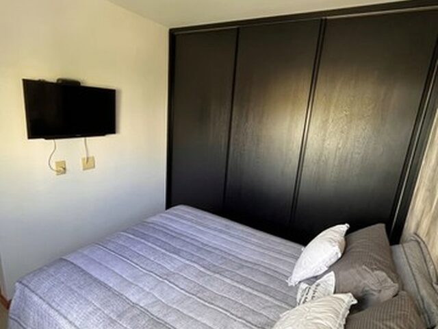 Imagem 15: Apartamento Lindo e Decorado 2 Quartos