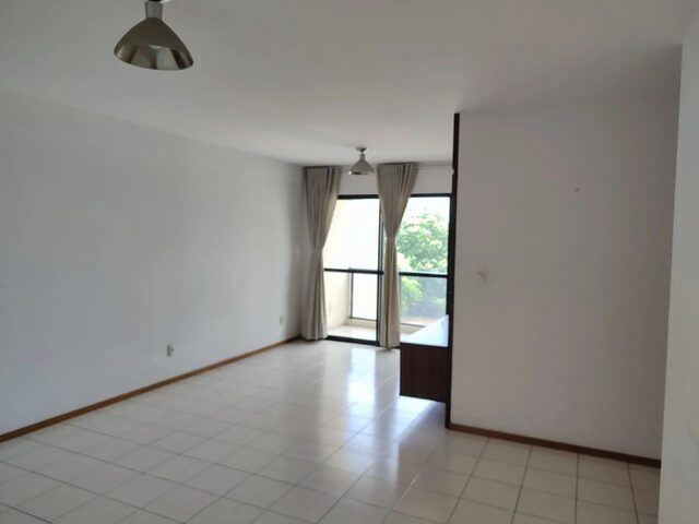 Imagem 11: Excelente!! Farol!! 2 Vagas!! com Piscina!! 475 Mil!!