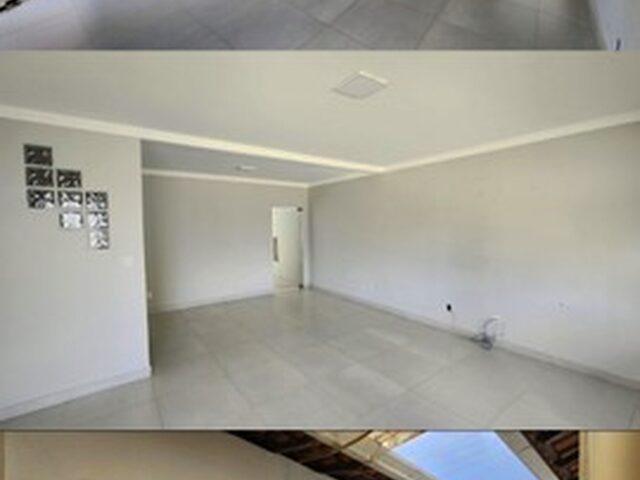 Imagem 13: Condomínio Paraiso Tropical, Casa com 4 Quartos, Edícula, Bairro Floresta