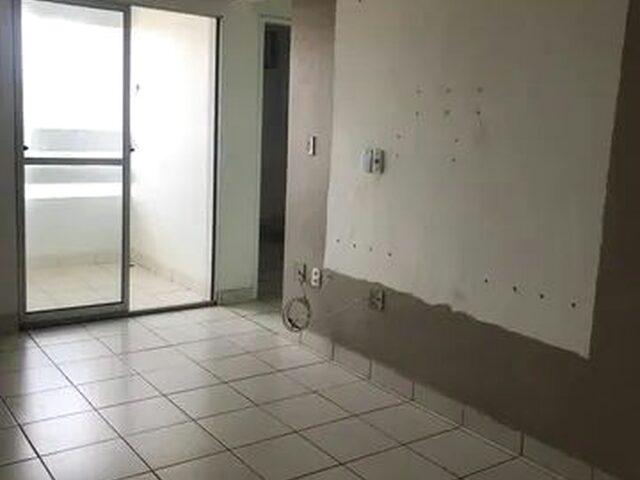 Imagem 11: Apartamento no Bairro Industrial