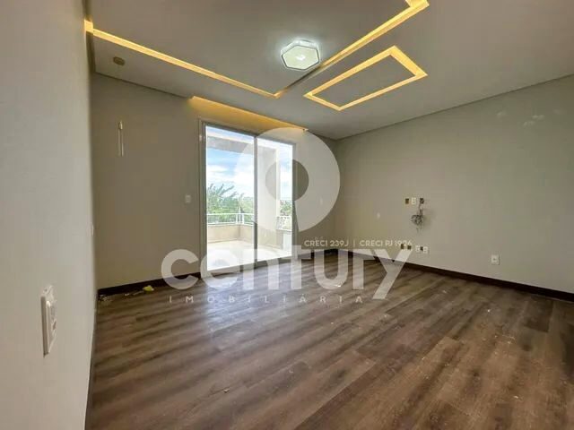 Imagem 13: Casa para Alugar no Terras Alphaville 2