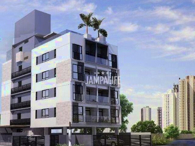 Imagem 2: Lindo Apartamento em Intermares