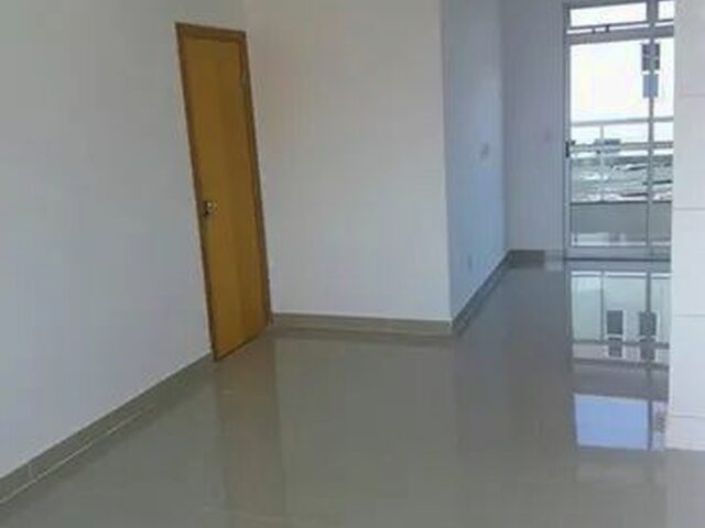 Imagem 13: Contagem - Apartamento Padrão - Inconfidentes