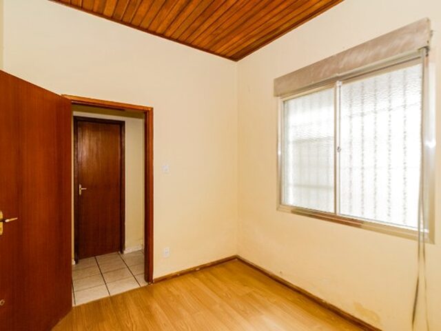 Imagem 13: Novidade - Casa com 2 Dorm, Próxima a Faculdade Arquitetura Ufpel