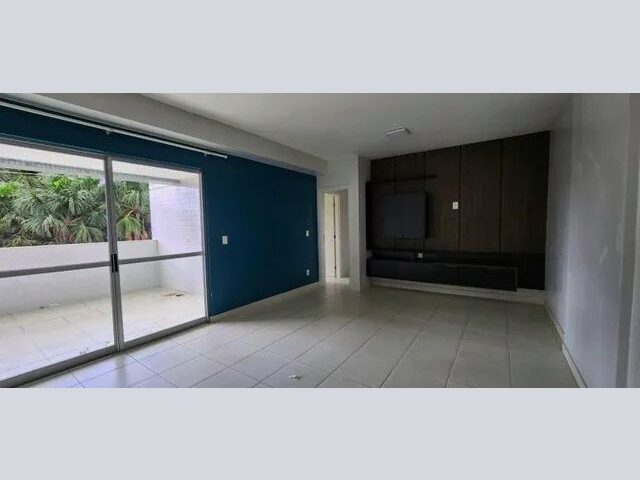 Imagem 9: Dom Pedro - Cond. Splendore 4 Quartos Sendo 1 Suite, Sala para 2 Ambientes e 2 Vagas