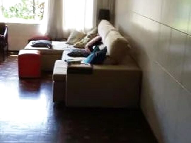 Imagem 7: Casa com 3 Dormitórios, 210 M² - Venda por R$ 850.000,00 Ou Aluguel...
