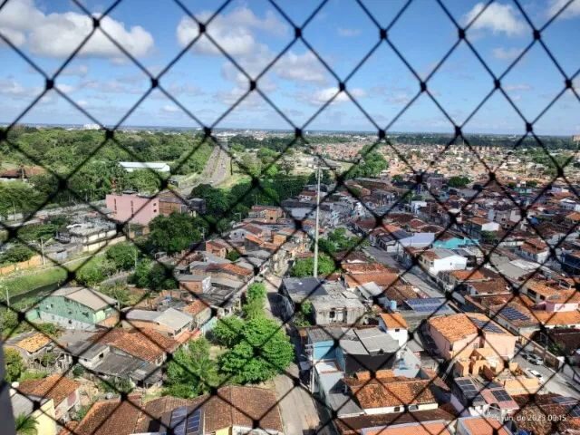 Imagem 5: Reserva Ibiapaba, 93 M², 15º Andar, 2 Vagas de Garagem Cobertas