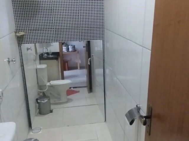Imagem 10: Vendo - Casa 3/4 - Seto Estrela Dalva