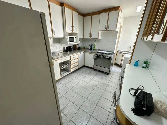Imagem 8: Imóvel para Venda com 90 Metros Quadrados com 3 Quartos em Centro - Guarapari - Es