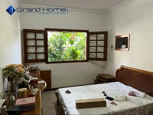 Imagem 10: Casa 3 Quartos em santa Inês