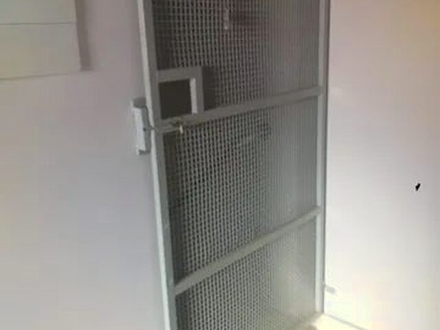 Imagem 6: Condomínio Canachuê