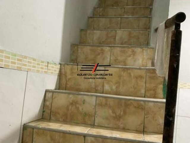 Imagem 12: Alugo Casa com 100M² 3 Dormitórios, Lagoa Redonda - Fortaleza - Ce