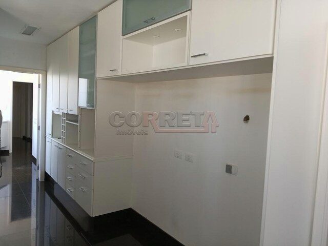 Imagem 16: Araçatuba - Apartamento - Centro