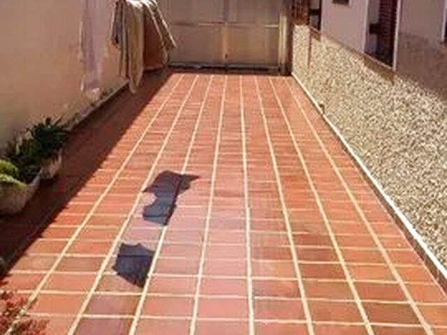 Imagem 9: Casa com 3 Dormitórios, 210 M² - Venda por R$ 850.000,00 Ou Aluguel...
