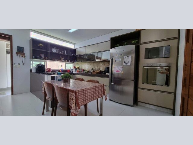 Imagem 11: Casa para Venda em Intermares!!