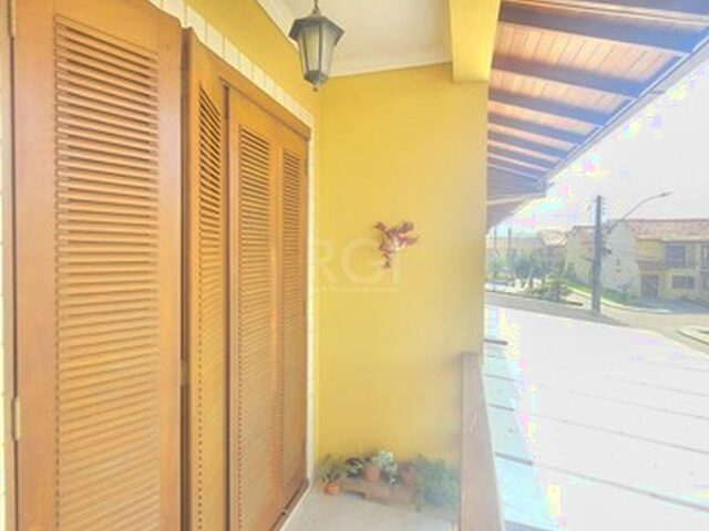 Imagem 13: Casa Condominio para Venda - 126M², 3 Dormitórios, Sendo 2 Suites, 2 Vagas - Ipanema